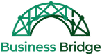Business Bridge