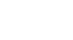 Business Bridge