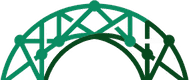 Business Bridge